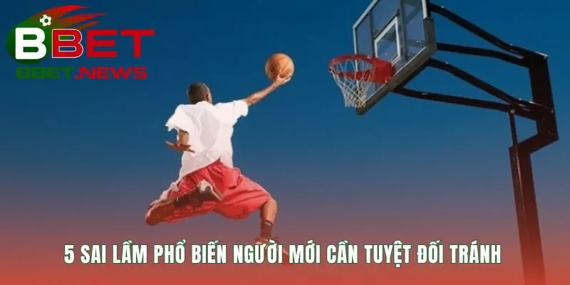 Kỷ luật tâm lý và quản lý vốn giúp tránh các sai lầm