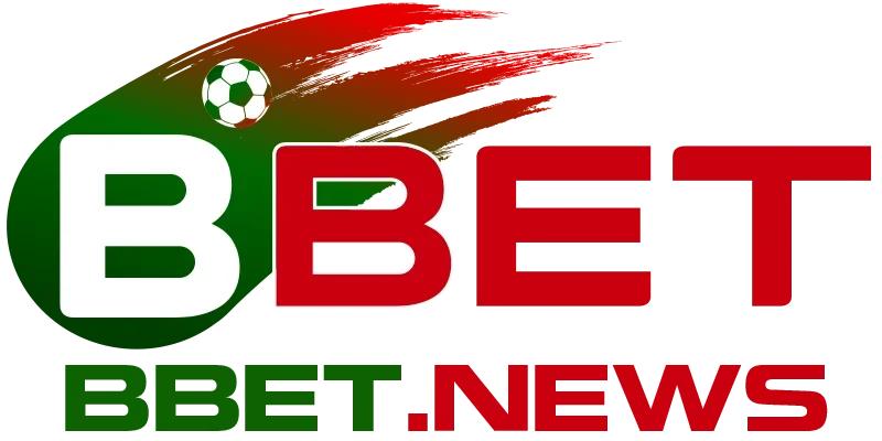 BBET – Link Vào Nhà Cái BBet Casino Chính Hãng