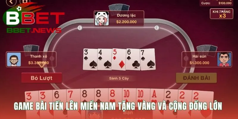 Cộng đồng 500.000 người cùng nhiều giải đấu hấp dẫn