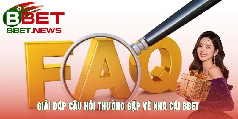 Giải đáp các câu hỏi về an toàn với công nghệ mã hóa SSL