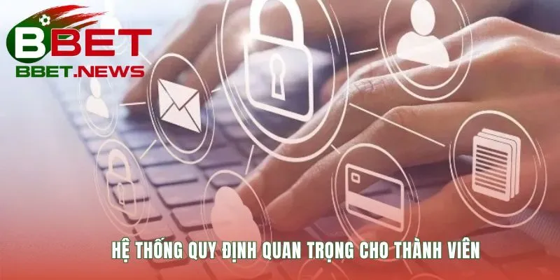 Điều khoản điều kiện quan trọng đảm bảo vận hành minh bạch