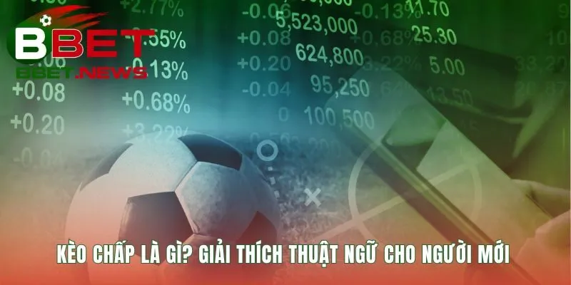 Cơ chế trao lợi thế ảo cho đội yếu hơn