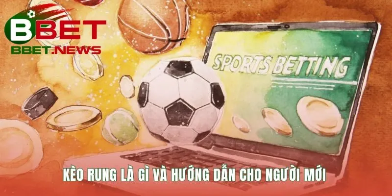 Định nghĩa cược trực tiếp với tỷ lệ biến động