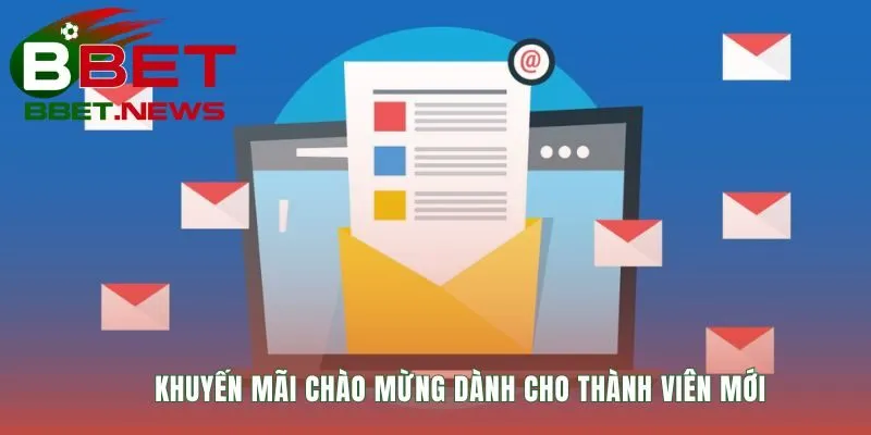 Các ưu đãi hấp dẫn với thưởng 100% cho lần nạp đầu