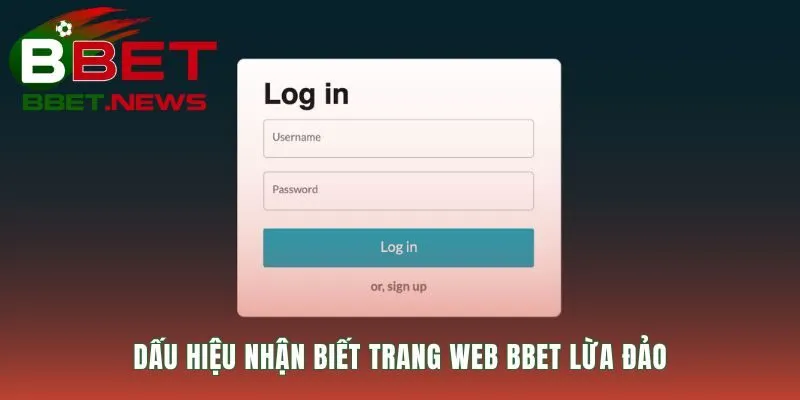 Nhận biết trang lừa đảo qua tên miền và biểu tượng ổ khóa