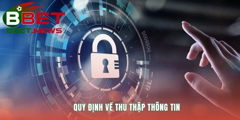 Thu thập dữ liệu minh bạch là nền tảng xây dựng lòng tin