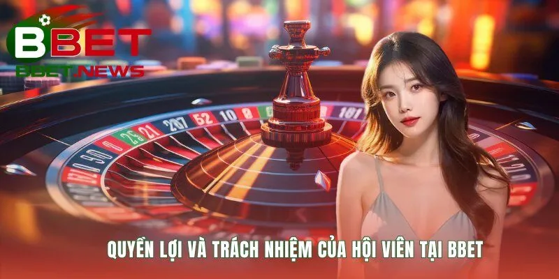 Người chơi có quyền truy cập dữ liệu và trách nhiệm bảo vệ mật khẩu