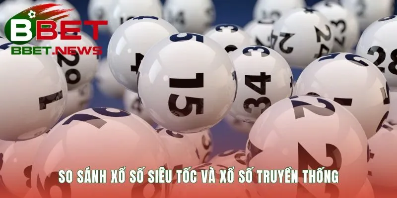 Phân biệt sự chủ động 24/7 với cách chơi truyền thống