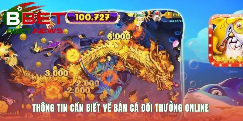Game vận hành theo chu trình giá trị rõ ràng